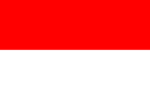 Keanggotaan Tahunan - RTM (Indonesia)